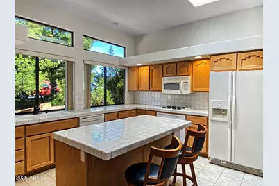 220 Manzanita Drive, Sedona, AZ 86336 - Photo 12