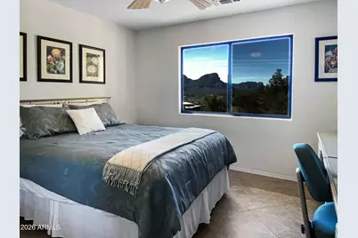 220 Manzanita Drive, Sedona, AZ 86336 - Photo 16