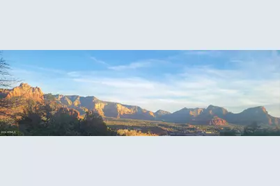 220 Manzanita Drive, Sedona, AZ 86336 - Photo 22