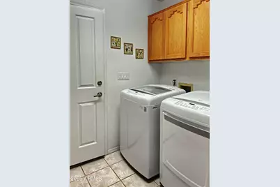 220 Manzanita Drive, Sedona, AZ 86336 - Photo 26