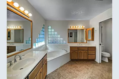 220 Manzanita Drive, Sedona, AZ 86336 - Photo 20