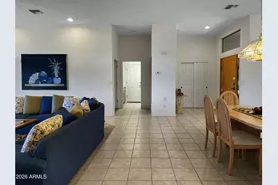 220 Manzanita Drive, Sedona, AZ 86336 - Photo 6