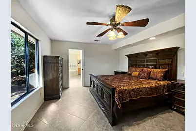 220 Manzanita Drive, Sedona, AZ 86336 - Photo 18