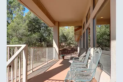 220 Manzanita Drive, Sedona, AZ 86336 - Photo 24