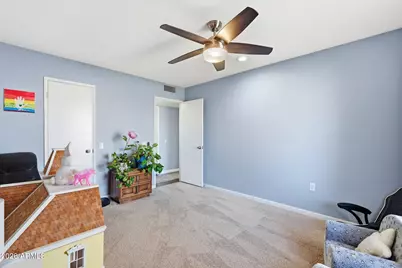 10529 W Gulf Hills Drive, Sun City, AZ 85351 - Photo 20