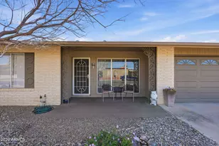 10529 W Gulf Hills Dr, Sun City, AZ 85351 - Photo 4