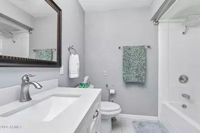 10529 W Gulf Hills Drive, Sun City, AZ 85351 - Photo 16