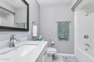 10529 W Gulf Hills Dr, Sun City, AZ 85351 - Photo 16