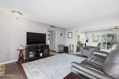 10529 W Gulf Hills Drive, Sun City, AZ 85351 - Photo 6