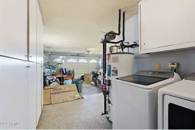 10529 W Gulf Hills Drive, Sun City, AZ 85351 - Photo 28