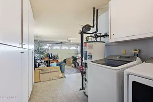 10529 W Gulf Hills Dr, Sun City, AZ 85351 - Photo 28