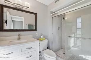 10529 W Gulf Hills Dr, Sun City, AZ 85351 - Photo 24