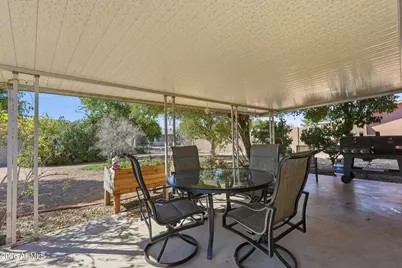 10529 W Gulf Hills Drive, Sun City, AZ 85351 - Photo 34