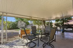 10529 W Gulf Hills Dr, Sun City, AZ 85351 - Photo 34