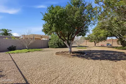 10529 W Gulf Hills Drive, Sun City, AZ 85351 - Photo 32