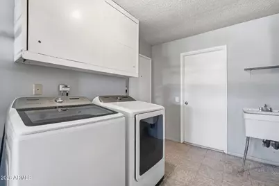 10529 W Gulf Hills Drive, Sun City, AZ 85351 - Photo 26