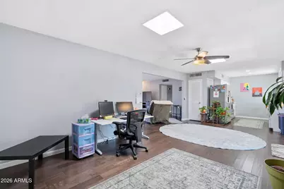 10529 W Gulf Hills Drive, Sun City, AZ 85351 - Photo 10