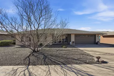10529 W Gulf Hills Drive, Sun City, AZ 85351 - Photo 2