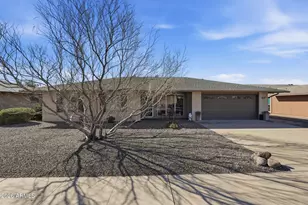 10529 W Gulf Hills Dr, Sun City, AZ 85351 - Photo 2
