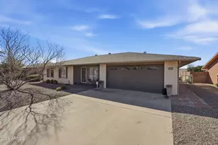 10529 W Gulf Hills Dr, Sun City, AZ 85351 - Photo 2