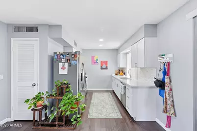 10529 W Gulf Hills Drive, Sun City, AZ 85351 - Photo 12