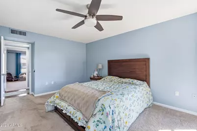 10529 W Gulf Hills Drive, Sun City, AZ 85351 - Photo 22