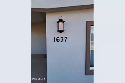 1637 W Tierra Buena Lane W, Phoenix, AZ 85023 - Photo 2