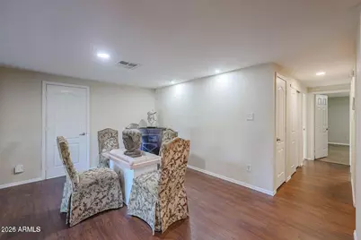 1637 W Tierra Buena Lane W, Phoenix, AZ 85023 - Photo 8