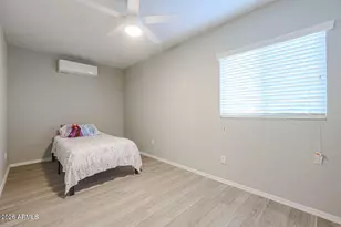 1637 W Tierra Buena Ln, Phoenix, AZ 85023 - Photo 16