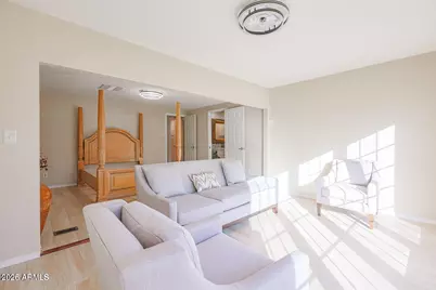 1637 W Tierra Buena Lane W, Phoenix, AZ 85023 - Photo 12