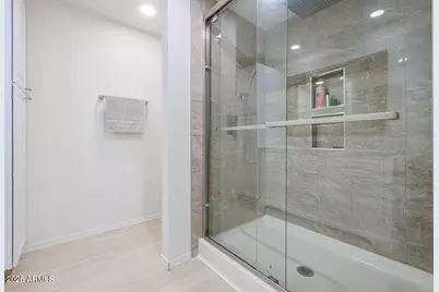 1637 W Tierra Buena Lane W, Phoenix, AZ 85023 - Photo 14