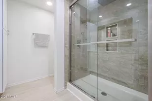 1637 W Tierra Buena Ln, Phoenix, AZ 85023 - Photo 14