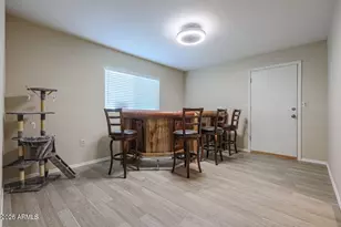 1637 W Tierra Buena Ln, Phoenix, AZ 85023 - Photo 18