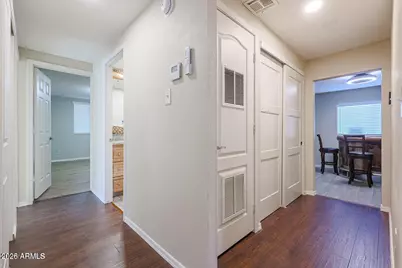 1637 W Tierra Buena Lane W, Phoenix, AZ 85023 - Photo 22