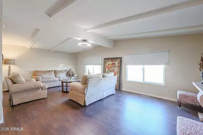 1637 W Tierra Buena Lane W, Phoenix, AZ 85023 - Photo 4