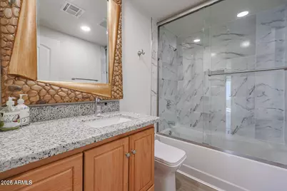 1637 W Tierra Buena Lane W, Phoenix, AZ 85023 - Photo 20