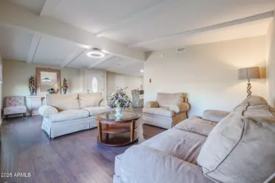 1637 W Tierra Buena Lane W, Phoenix, AZ 85023 - Photo 6