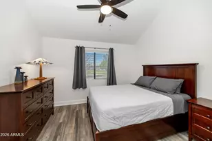 19820 N 13th Ave, Phoenix, AZ 85027 - Photo 10