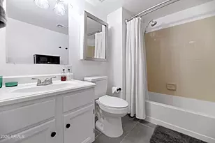 19820 N 13th Ave, Phoenix, AZ 85027 - Photo 12