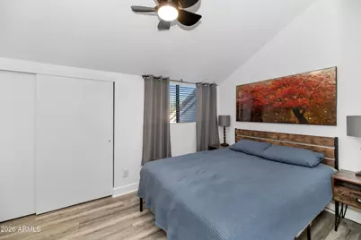 19820 N 13th Avenue #263, Phoenix, AZ 85027 - Photo 14