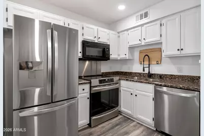 19820 N 13th Avenue #263, Phoenix, AZ 85027 - Photo 8