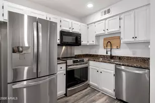 19820 N 13th Ave, Phoenix, AZ 85027 - Photo 8