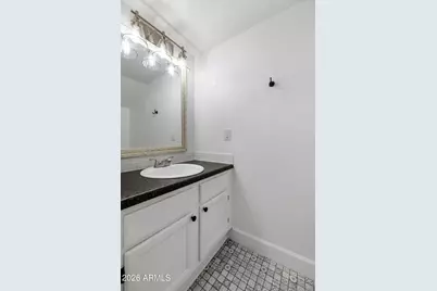 19820 N 13th Avenue #263, Phoenix, AZ 85027 - Photo 16