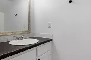 19820 N 13th Ave, Phoenix, AZ 85027 - Photo 16