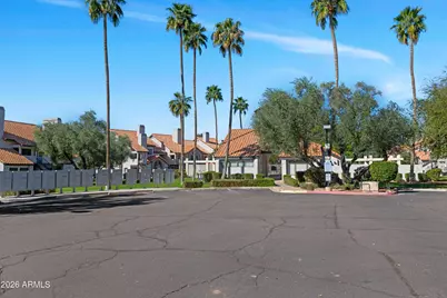 19820 N 13th Avenue #263, Phoenix, AZ 85027 - Photo 22