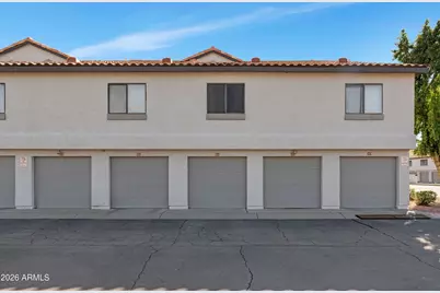 19820 N 13th Avenue #263, Phoenix, AZ 85027 - Photo 18