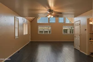 1276 Lone Pine Dam Rd, Show Low, AZ 85901 - Photo 8