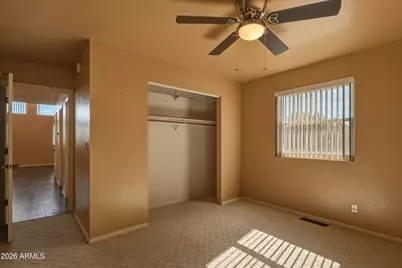 1276 Lone Pine Dam Road, Show Low, AZ 85901 - Photo 28