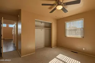 1276 Lone Pine Dam Rd, Show Low, AZ 85901 - Photo 28
