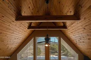 1276 Lone Pine Dam Rd, Show Low, AZ 85901 - Photo 16